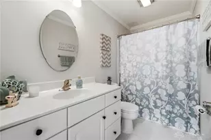 125 Blackford Dr, Springboro, OH 45066 - Photo 39