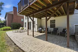 125 Blackford Dr, Springboro, OH 45066 - Photo 41