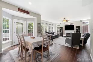 125 Blackford Dr, Springboro, OH 45066 - Photo 17