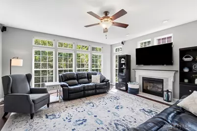 125 Blackford Drive, Springboro, OH 45066 - Photo 19