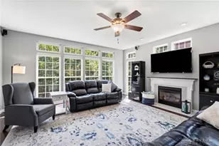 125 Blackford Dr, Springboro, OH 45066 - Photo 19