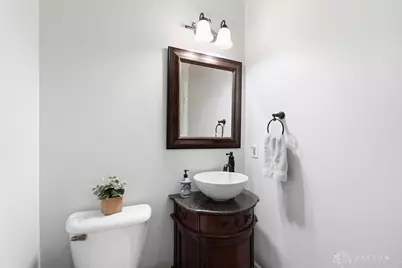 125 Blackford Drive, Springboro, OH 45066 - Photo 21
