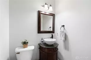 125 Blackford Dr, Springboro, OH 45066 - Photo 21