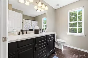 125 Blackford Dr, Springboro, OH 45066 - Photo 31