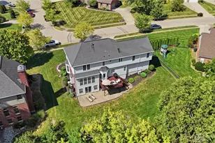 125 Blackford Dr, Springboro, OH 45066 - Photo 45