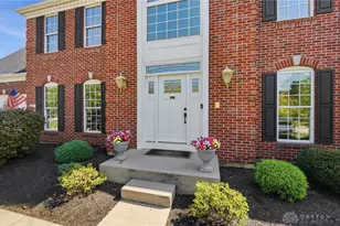 125 Blackford Dr, Springboro, OH 45066 - Photo 9