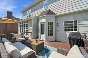 125 Blackford Dr, Springboro, OH 45066 - Photo 43