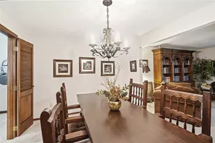 910 Sunnycreek Dr, Centerville, OH 45458 - Photo 15