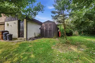 910 Sunnycreek Dr, Centerville, OH 45458 - Photo 65
