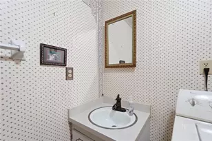 910 Sunnycreek Dr, Centerville, OH 45458 - Photo 27