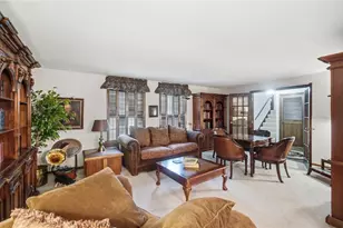 910 Sunnycreek Dr, Centerville, OH 45458 - Photo 11