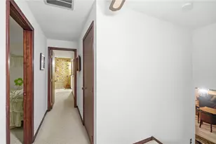 910 Sunnycreek Dr, Centerville, OH 45458 - Photo 29