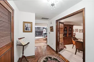 910 Sunnycreek Dr, Centerville, OH 45458 - Photo 9