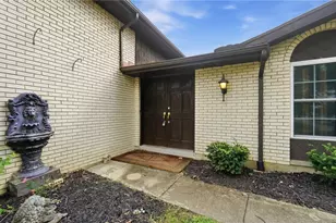 910 Sunnycreek Dr, Centerville, OH 45458 - Photo 7