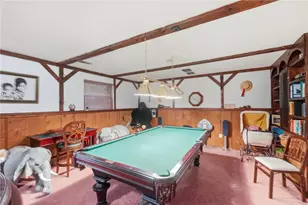 910 Sunnycreek Dr, Centerville, OH 45458 - Photo 47