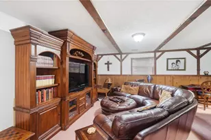 910 Sunnycreek Dr, Centerville, OH 45458 - Photo 45