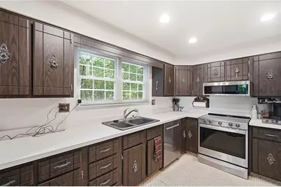910 Sunnycreek Drive, Centerville, OH 45458 - Photo 17