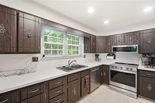 910 Sunnycreek Dr, Centerville, OH 45458 - Photo 17