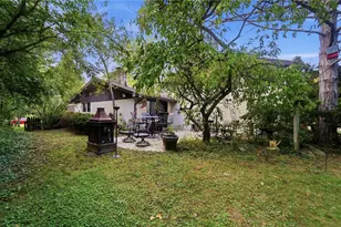 910 Sunnycreek Dr, Centerville, OH 45458 - Photo 57