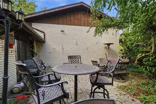 910 Sunnycreek Dr, Centerville, OH 45458 - Photo 59
