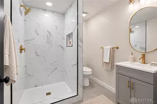 210 N Riley Blvd, Franklin, OH 45005 - Photo 5