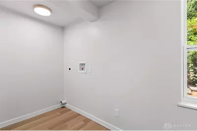 210 N Riley Boulevard, Franklin, OH 45005 - Photo 21