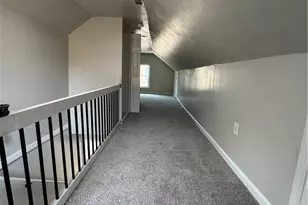 714 Osmond Ave, Dayton, OH 45417 - Photo 5