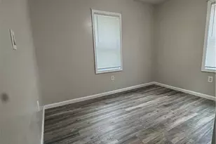 714 Osmond Ave, Dayton, OH 45417 - Photo 3