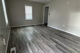 714 Osmond Ave, Dayton, OH 45417 - Photo 15