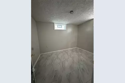 714 Osmond Avenue, Dayton, OH 45417 - Photo 11