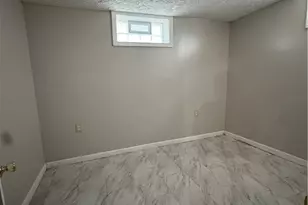 714 Osmond Ave, Dayton, OH 45417 - Photo 11