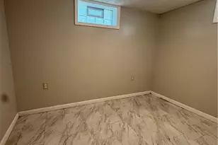 714 Osmond Ave, Dayton, OH 45417 - Photo 13