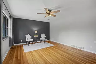 345 Ginghamsburg Rd, Tipp City, OH 45371 - Photo 5