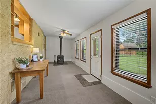 345 Ginghamsburg Rd, Tipp City, OH 45371 - Photo 19
