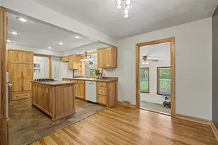 345 Ginghamsburg Rd, Tipp City, OH 45371 - Photo 11