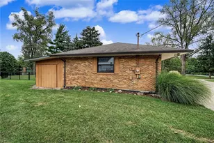 345 Ginghamsburg Rd, Tipp City, OH 45371 - Photo 51