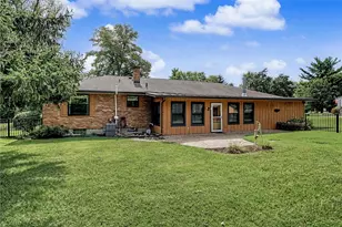 345 Ginghamsburg Rd, Tipp City, OH 45371 - Photo 39