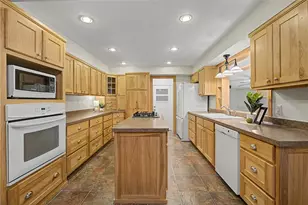 345 Ginghamsburg Rd, Tipp City, OH 45371 - Photo 13