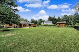 345 Ginghamsburg Rd, Tipp City, OH 45371 - Photo 41