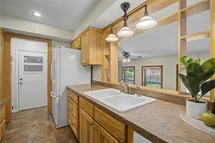 345 Ginghamsburg Rd, Tipp City, OH 45371 - Photo 17