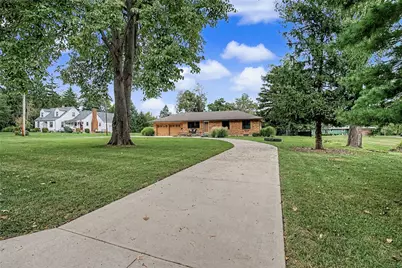345 Ginghamsburg Road, Tipp City, OH 45371 - Photo 49