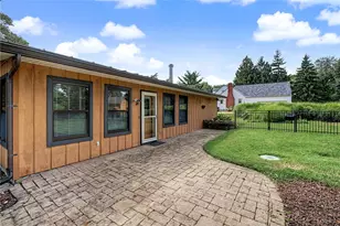 345 Ginghamsburg Rd, Tipp City, OH 45371 - Photo 37