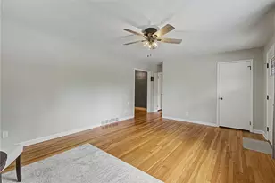 345 Ginghamsburg Rd, Tipp City, OH 45371 - Photo 9