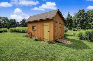 345 Ginghamsburg Rd, Tipp City, OH 45371 - Photo 43