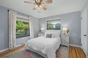 345 Ginghamsburg Rd, Tipp City, OH 45371 - Photo 23