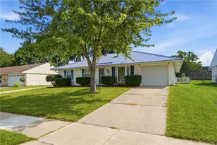 3230 Glouster St, Springfield, OH 45503 - Photo 5
