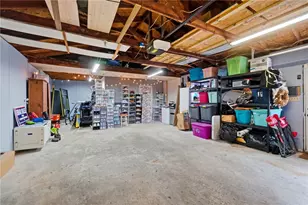 3230 Glouster St, Springfield, OH 45503 - Photo 69