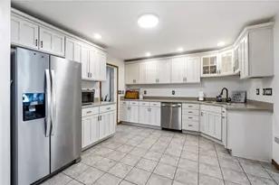 3230 Glouster St, Springfield, OH 45503 - Photo 21