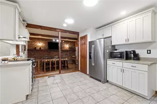 3230 Glouster St, Springfield, OH 45503 - Photo 23