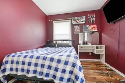 3230 Glouster Street, Springfield, OH 45503 - Photo 55